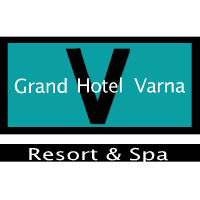 Grand hotel Varna AD