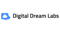 Digital dream labs