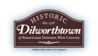 Dilworthtown inn