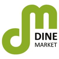 Dine market