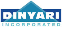Dinyari incorporated