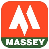 Massey emergency management