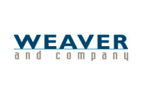 Weaver and company