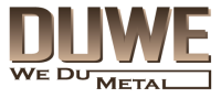 Duwe metal products inc