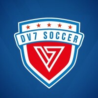 Dv7 soccer academy