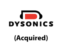 Dysonics