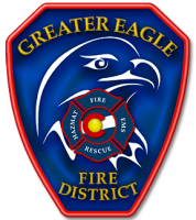 Greater eagle fire protection district