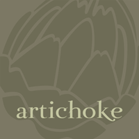 The Artichoke Restaurant