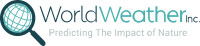 World Weather, Inc