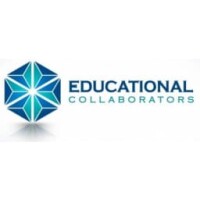 Educational collaborators