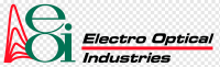 Electro optical industries, inc.