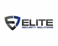 Elite security solutions