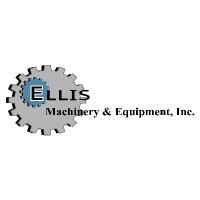 Ellis machinery & equipment inc