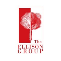 The ellison nursing group