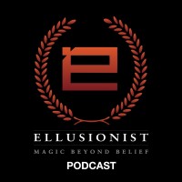 Ellusionist.com magic beyond belief