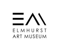 Elmhurst art museum