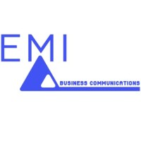 Emi business communications