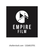 Empire film