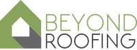 Beyond Roofing