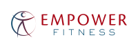 Empowered fitness