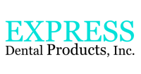 Express dental