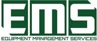Equipment management services, llc