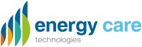 Energycare, llc