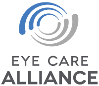 The eye care alliance