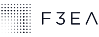 F3ea holdings