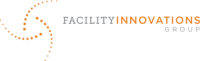 Facility innovations group