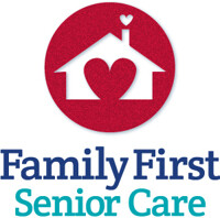 Family first senior care