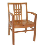 Fancher chair co inc
