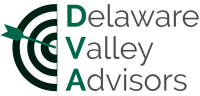 Financial advisors of delaware valley