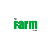 The farm group