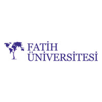Fatih university