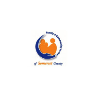 Family and community services of somerset county