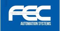 Fec automation systems