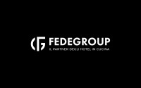Fedegroup