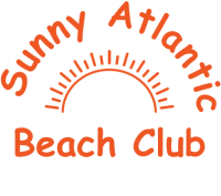 Sunny Atlantic Beach Club