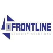 Frontline security solutions