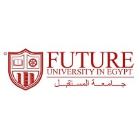 Future university in egypt