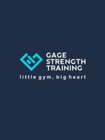 Gage strength training