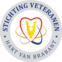 Stichting Veteranen Hart van Brabant