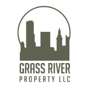 Grass river property
