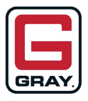 Graylift