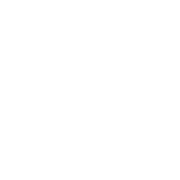 Great basin brewing co