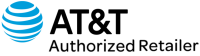 Great lakes mobile - at&t retailer