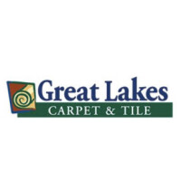 Great lakes carpet & tile inc