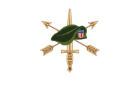 Green beret foundation