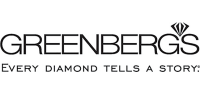 Greenbergs jewelers